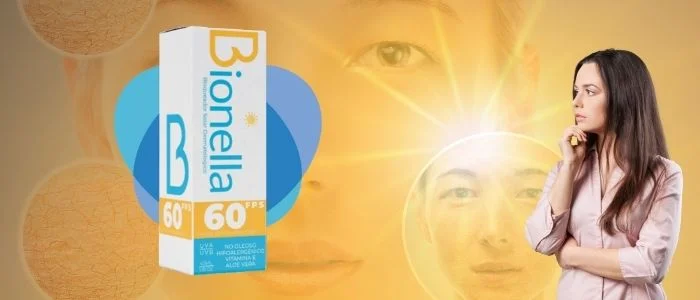 mejor protector solar piel grasa