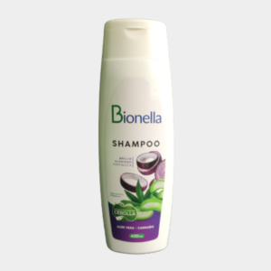 shampoo de cebolla bionella