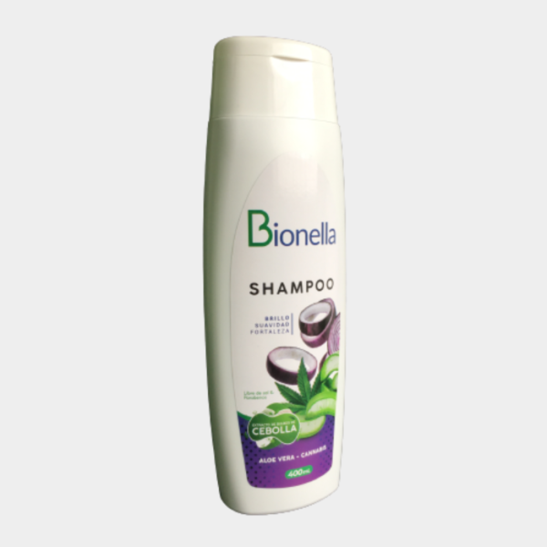 shamp de cebolla bionella
